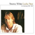 Lucky Star ~ An Anthology 1983-1994: 6CD Remastere