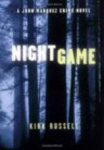 Night Game