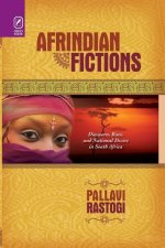 Afrindian Fictions