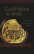 God's Word to Israel