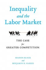 Inequality and the Labor Market