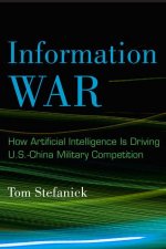 Information War