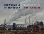Brownsville to Braddock