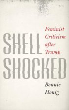 Shell-Shocked