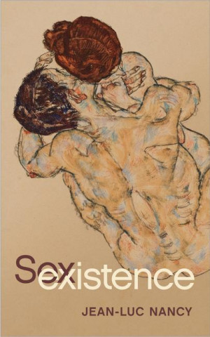 Sexistence