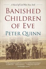 Banished Children of Eve