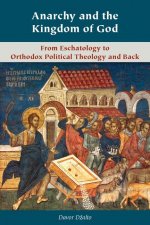 Anarchy and the Kingdom of God