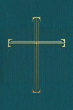 1662 BOOK OF COMMON PRAYER
