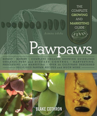 Pawpaws