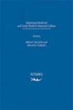 Digitizing Medieval and Early Modern Material Culture, 3