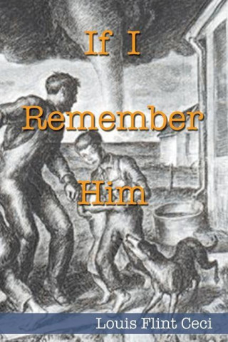 If I Remember Him