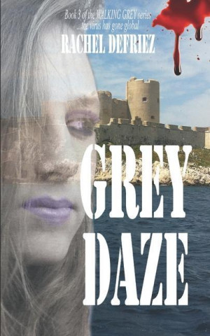 Grey Daze
