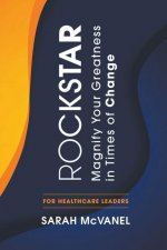 Rockstar