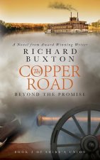 Copper Road