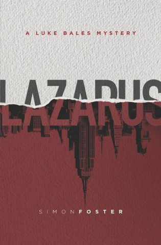 Lazarus
