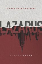 Lazarus