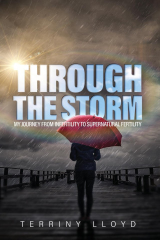 Through the Storm