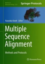 Multiple Sequence Alignment