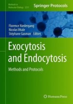 Exocytosis and Endocytosis