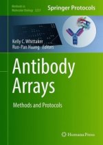 Antibody Arrays