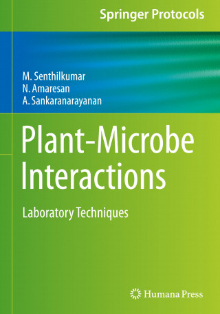 Plant-Microbe Interactions