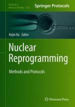 Nuclear Reprogramming