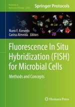 Fluorescence In-Situ Hybridization (Fish) for Microbial Cells: Methods and Concepts
