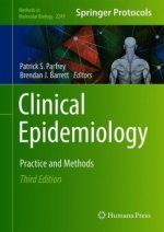 Clinical Epidemiology