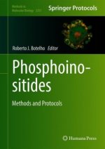 Phosphoinositides