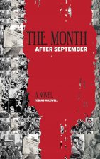 Month after September