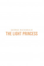 The Light Princess