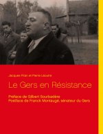 Gers en Resistance