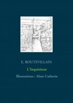 Les Contes de Zattise Zeqwestchen