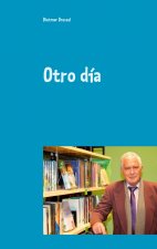 Otro dia