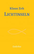 Lichtinseln
