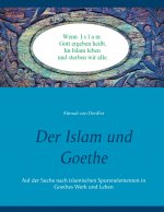 Islam und Goethe