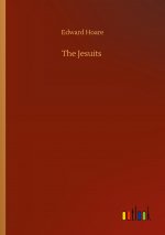 Jesuits