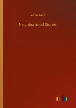 Neighborhood Stories