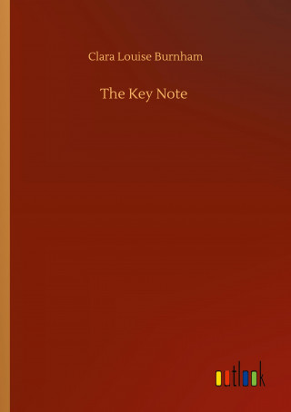 Key Note