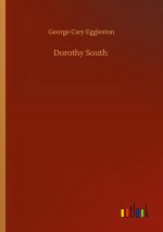 Dorothy South