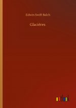 Glacieres