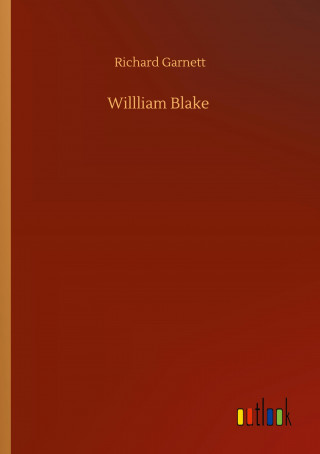 Willliam Blake