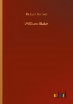 Willliam Blake