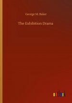 Exhibition Drama
