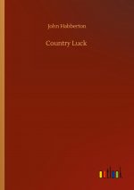 Country Luck