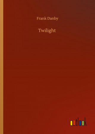 Twilight
