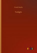 Twilight