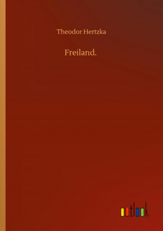 Freiland.