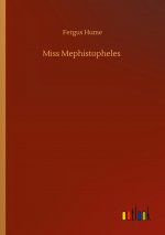 Miss Mephistopheles