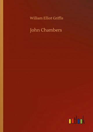 John Chambers
